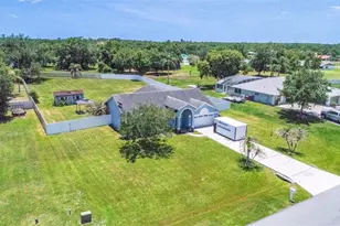 2600 Shortleaf, Kissimmee, FL 34746 - Photo 40