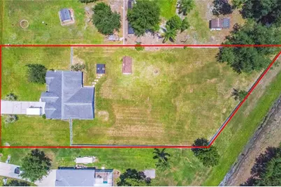 2600 Shortleaf, Kissimmee, FL 34746 - Photo 28