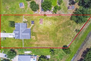2600 Shortleaf, Kissimmee, FL 34746 - Photo 28