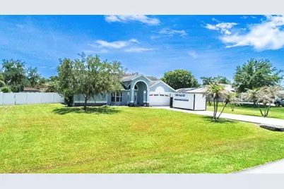 2600 Shortleaf, Kissimmee, FL 34746 - Photo 38