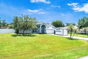 2600 Shortleaf, Kissimmee, FL 34746 - Photo 38