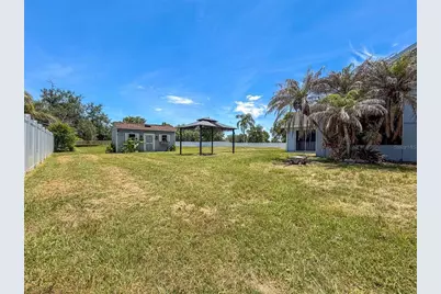 2600 Shortleaf, Kissimmee, FL 34746 - Photo 32