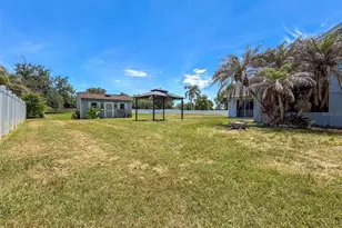 2600 Shortleaf, Kissimmee, FL 34746 - Photo 32