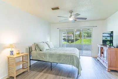 2600 Shortleaf, Kissimmee, FL 34746 - Photo 12