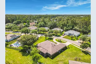 214 Hamlet Trace, Ormond Beach, FL 32174 - Photo 64