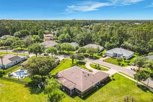 214 Hamlet Trce, Ormond Beach, FL 32174 - Photo 64
