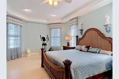 214 Hamlet Trace, Ormond Beach, FL 32174 - Photo 42