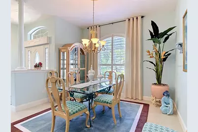 214 Hamlet Trace, Ormond Beach, FL 32174 - Photo 6