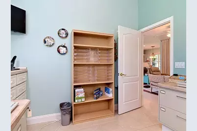 214 Hamlet Trace, Ormond Beach, FL 32174 - Photo 28