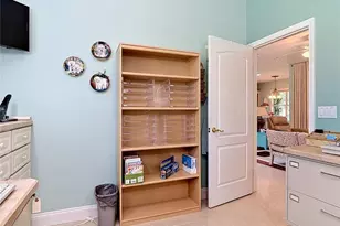 214 Hamlet Trce, Ormond Beach, FL 32174 - Photo 28