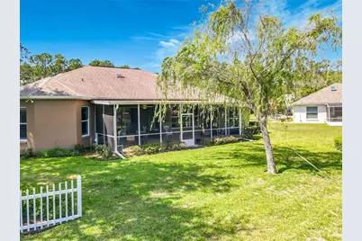 214 Hamlet Trace, Ormond Beach, FL 32174 - Photo 54