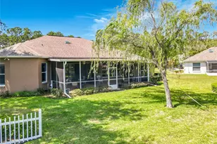 214 Hamlet Trce, Ormond Beach, FL 32174 - Photo 54