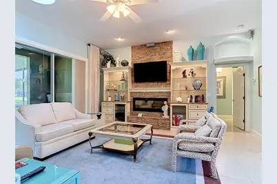 214 Hamlet Trace, Ormond Beach, FL 32174 - Photo 10