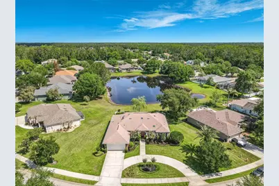 214 Hamlet Trace, Ormond Beach, FL 32174 - Photo 70
