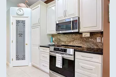 214 Hamlet Trace, Ormond Beach, FL 32174 - Photo 20