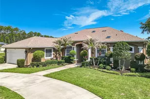214 Hamlet Trce, Ormond Beach, FL 32174 - Photo 2