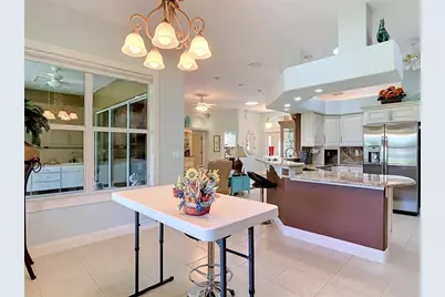 214 Hamlet Trace, Ormond Beach, FL 32174 - Photo 16