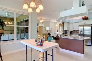 214 Hamlet Trce, Ormond Beach, FL 32174 - Photo 16