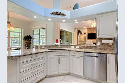 214 Hamlet Trace, Ormond Beach, FL 32174 - Photo 24