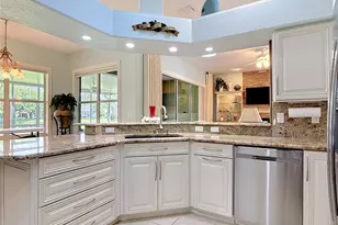 214 Hamlet Trce, Ormond Beach, FL 32174 - Photo 24