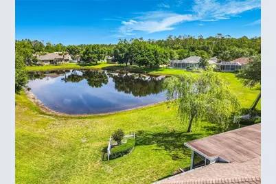 214 Hamlet Trace, Ormond Beach, FL 32174 - Photo 62