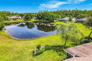 214 Hamlet Trce, Ormond Beach, FL 32174 - Photo 62