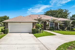 214 Hamlet Trce, Ormond Beach, FL 32174 - Photo 1