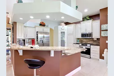 214 Hamlet Trace, Ormond Beach, FL 32174 - Photo 18