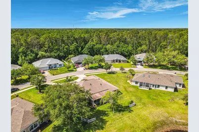 214 Hamlet Trace, Ormond Beach, FL 32174 - Photo 66