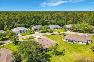214 Hamlet Trce, Ormond Beach, FL 32174 - Photo 66