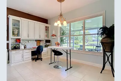 214 Hamlet Trace, Ormond Beach, FL 32174 - Photo 14