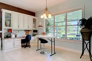 214 Hamlet Trce, Ormond Beach, FL 32174 - Photo 14