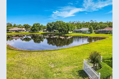 214 Hamlet Trace, Ormond Beach, FL 32174 - Photo 52