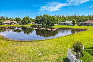 214 Hamlet Trce, Ormond Beach, FL 32174 - Photo 52