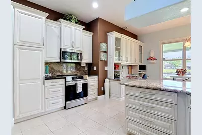 214 Hamlet Trace, Ormond Beach, FL 32174 - Photo 22