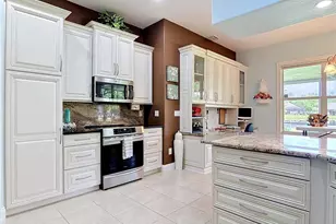 214 Hamlet Trce, Ormond Beach, FL 32174 - Photo 22