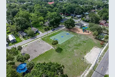 602 E Laura Street, Plant City, FL 33563 - Photo 22
