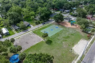 602 E Laura St, Plant City, FL 33563 - Photo 22