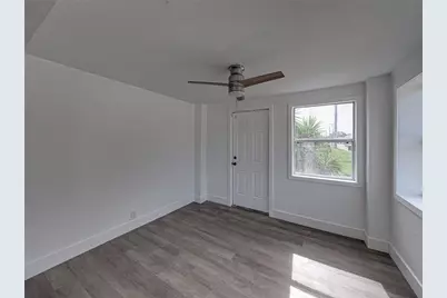 602 E Laura Street, Plant City, FL 33563 - Photo 4