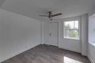 602 E Laura St, Plant City, FL 33563 - Photo 4