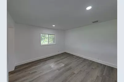 602 E Laura Street, Plant City, FL 33563 - Photo 14