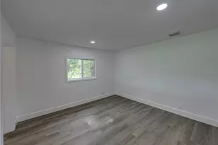 602 E Laura St, Plant City, FL 33563 - Photo 14