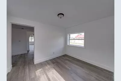 602 E Laura Street, Plant City, FL 33563 - Photo 20
