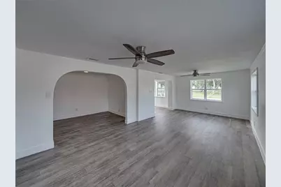 602 E Laura Street, Plant City, FL 33563 - Photo 8