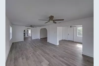 602 E Laura Street, Plant City, FL 33563 - Photo 2