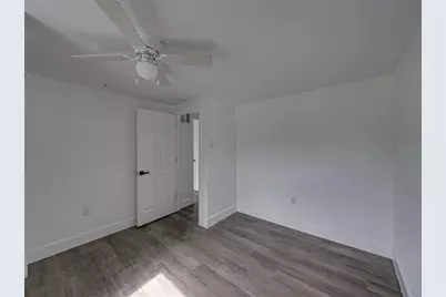 602 E Laura Street, Plant City, FL 33563 - Photo 18