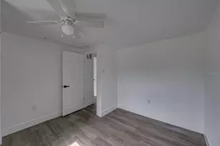 602 E Laura St, Plant City, FL 33563 - Photo 18