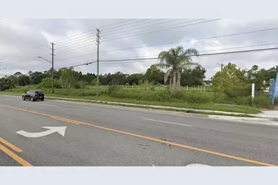 2104 Rock Springs Road, Apopka, FL 32712 - Photo 6
