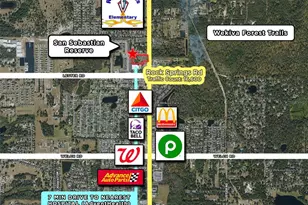 2104 Rock Springs Rd, Apopka, FL 32712 - Photo 1
