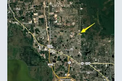2104 Rock Springs Road, Apopka, FL 32712 - Photo 8